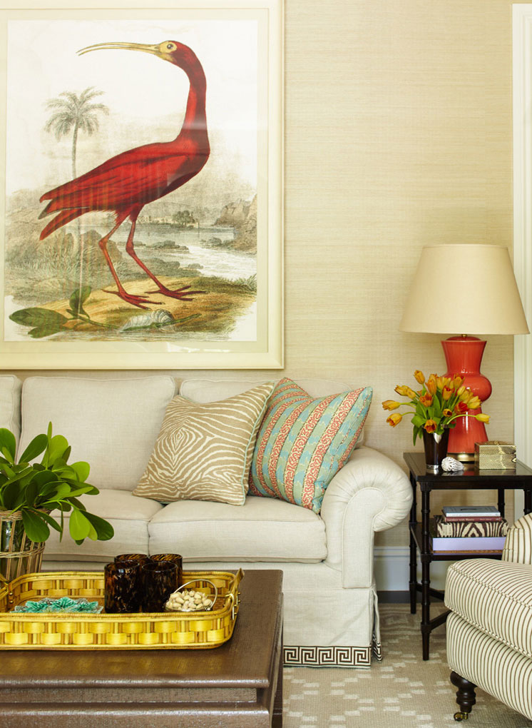 Ashley Whittaker Design