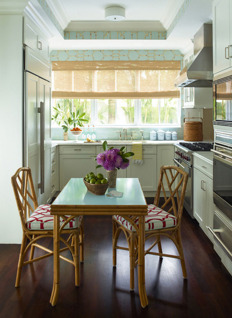 Ashley Whittaker Design