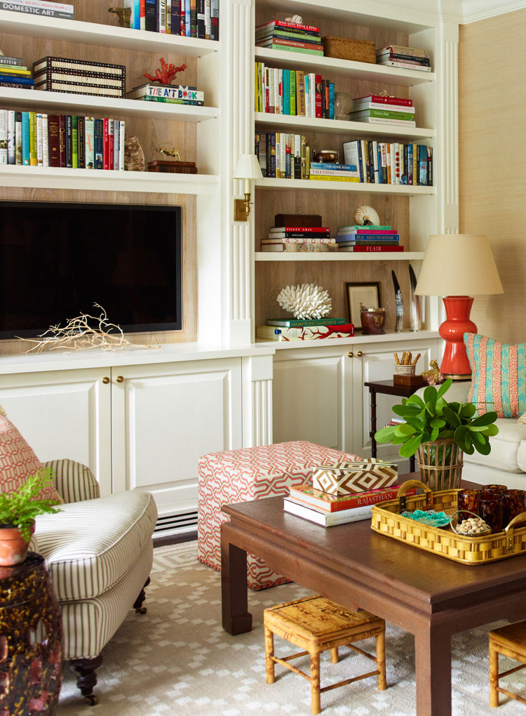 Ashley Whittaker Design