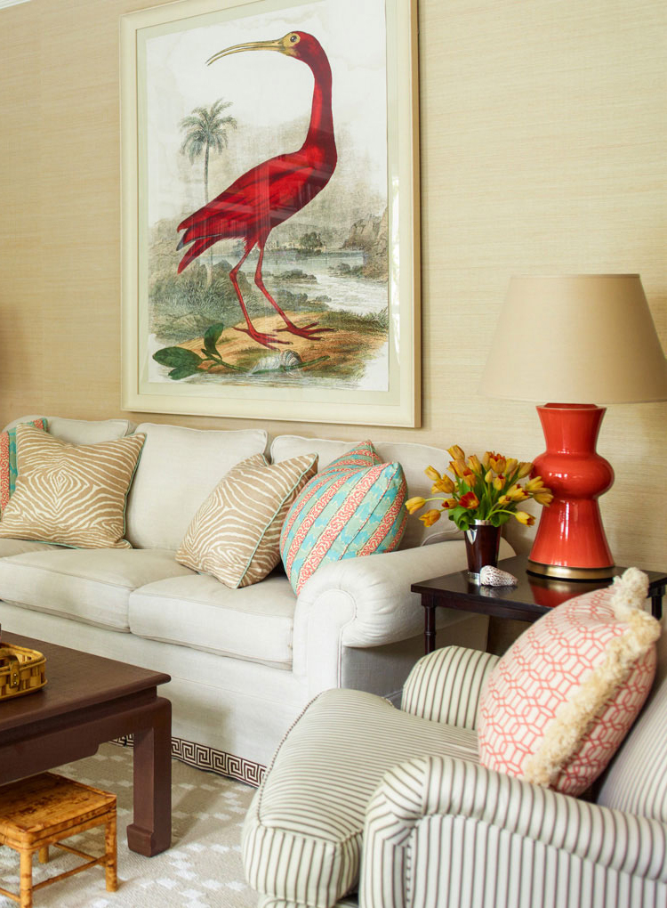 Ashley Whittaker Design